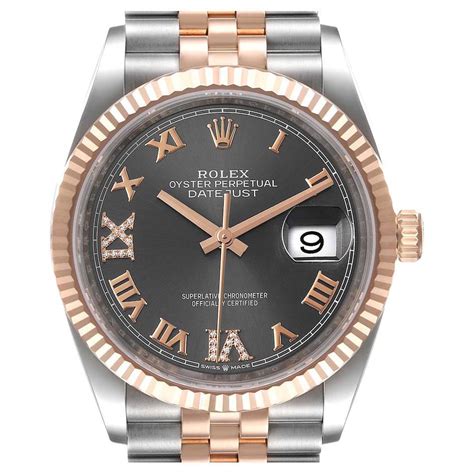 rolex originale economico|rolex watches unisex.